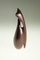 Abstract Teak Sculpture, 1965 3