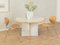 Vintage Dining Table, 1970s, Image 3