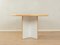 Vintage Dining Table, 1970s, Image 4