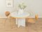 Vintage Dining Table, 1970s, Image 2