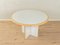 Vintage Dining Table, 1970s, Image 1