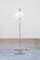 Am-AS Land Lamp by Franco Albini, Franca Helg, Antonio Piva for Sirrah Italia, 1960s 2