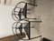 Bermuda Dining Chairs by Carlos Miret for Armat, 1980, Set of 4 3