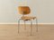 SE 68 Chairs by Egon Eiermann for Wilde+Spieth, 1950s, Set of 6 6