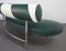 Canapé Max Flexform Sofa von Antonio Citterio, Italien, 1980er 5