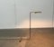 Lámpara de pie minimalista con contrapeso modelo Lz 17 Mid-Century de Cedric Hartman para Jack Lenor Larsen Inc., años 60, Imagen 15