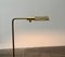 Lámpara de pie minimalista con contrapeso modelo Lz 17 Mid-Century de Cedric Hartman para Jack Lenor Larsen Inc., años 60, Imagen 23