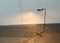 Lámpara de pie minimalista con contrapeso modelo Lz 17 Mid-Century de Cedric Hartman para Jack Lenor Larsen Inc., años 60, Imagen 9