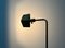 Lámpara de pie minimalista con contrapeso modelo Lz 17 Mid-Century de Cedric Hartman para Jack Lenor Larsen Inc., años 60, Imagen 19