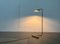 Lámpara de pie minimalista con contrapeso modelo Lz 17 Mid-Century de Cedric Hartman para Jack Lenor Larsen Inc., años 60, Imagen 6
