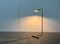 Mid-Century Model Lz 17 Serial No. 1 Minimalist Counterweight Floor Lamp by Cedric Hartman for Jack Lenor Larsen Inc., 1960s 6