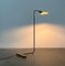 Mid-Century Model Lz 17 Serial No. 1 Minimalist Counterweight Floor Lamp by Cedric Hartman for Jack Lenor Larsen Inc., 1960s 3