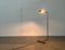 Lámpara de pie minimalista con contrapeso modelo Lz 17 Mid-Century de Cedric Hartman para Jack Lenor Larsen Inc., años 60, Imagen 11
