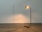 Mid-Century Model Lz 17 Serial No. 1 Minimalist Counterweight Floor Lamp by Cedric Hartman for Jack Lenor Larsen Inc., 1960s 11