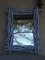 Vintage Mirror in Driftwood, 2000s, Image 8