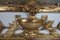 Louis XVI Trumeau Spiegel 4