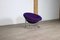 Lounge Chair by by Luigi Colani for Kusch & Co., Germany, 1968, Image 3