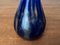Vintage Flower Murano Glass Vase 8