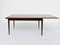 Grande Table Extensible en Palissandre attribuée à Arne Vodder pour Sibast, Danemark, 1960s 7