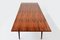 Large Extendable Table in Rosewood attributed to Arne Vodder for Sibast, Denmark, 1960s, Image 5