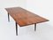 Large Extendable Table in Rosewood attributed to Arne Vodder for Sibast, Denmark, 1960s, Image 6