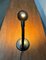Lámpara de mesa alemana era espacial vintage de Brilliant Leuchten, años 70, Imagen 2