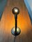 Vintage Space Age German Table Lamp from Brilliant Leuchten, 1970s, Image 2