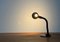 Vintage Space Age German Table Lamp from Brilliant Leuchten, 1970s, Image 21