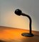Vintage Space Age German Table Lamp from Brilliant Leuchten, 1970s, Image 26
