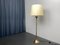 Bamboo Floor Lamp by Ingo Maurer for M Design, Germany, 1968, Image 1