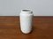 Vintage West German Pottery WGP Minimalist Vase from Scheurich, 1970s 2