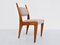 Triennale Chair by Guglielmo Pecorini, Italy, 1948 1