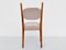 Triennale Chair by Guglielmo Pecorini, Italy, 1948, Image 4
