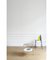 Shika Side Table by A+A Cooren 3