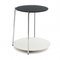 Shika Side Table by A+A Cooren 4