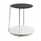 Table d'Appoint Shika par A+A Cooren 4