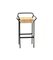 Dao High Stool by Shin Azumi, Image 2