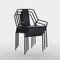 DAO Chair by Shin Azumi, Image 4