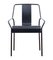 DAO Chair by Shin Azumi 8