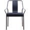 DAO Chair by Shin Azumi, Image 2