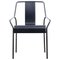DAO Chair by Shin Azumi 1