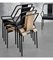 DAO Chair by Shin Azumi, Image 10