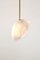 Half-Moon Pendant by Atelier George 7