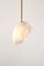 Lámpara colgante Half-Moon de Atelier George, Imagen 7