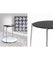 Table d'Appoint Shika par A+A Cooren 4