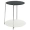 Shika Side Table by A+A Cooren, Image 1
