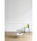Shika Side Table by A+A Cooren, Image 5