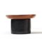 Small Nuna Side Table by Sebastian Herkner 2