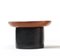 Small Nuna Side Table by Sebastian Herkner, Image 2
