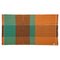 Ochre Plaid by Sebastian Herkner, Image 1